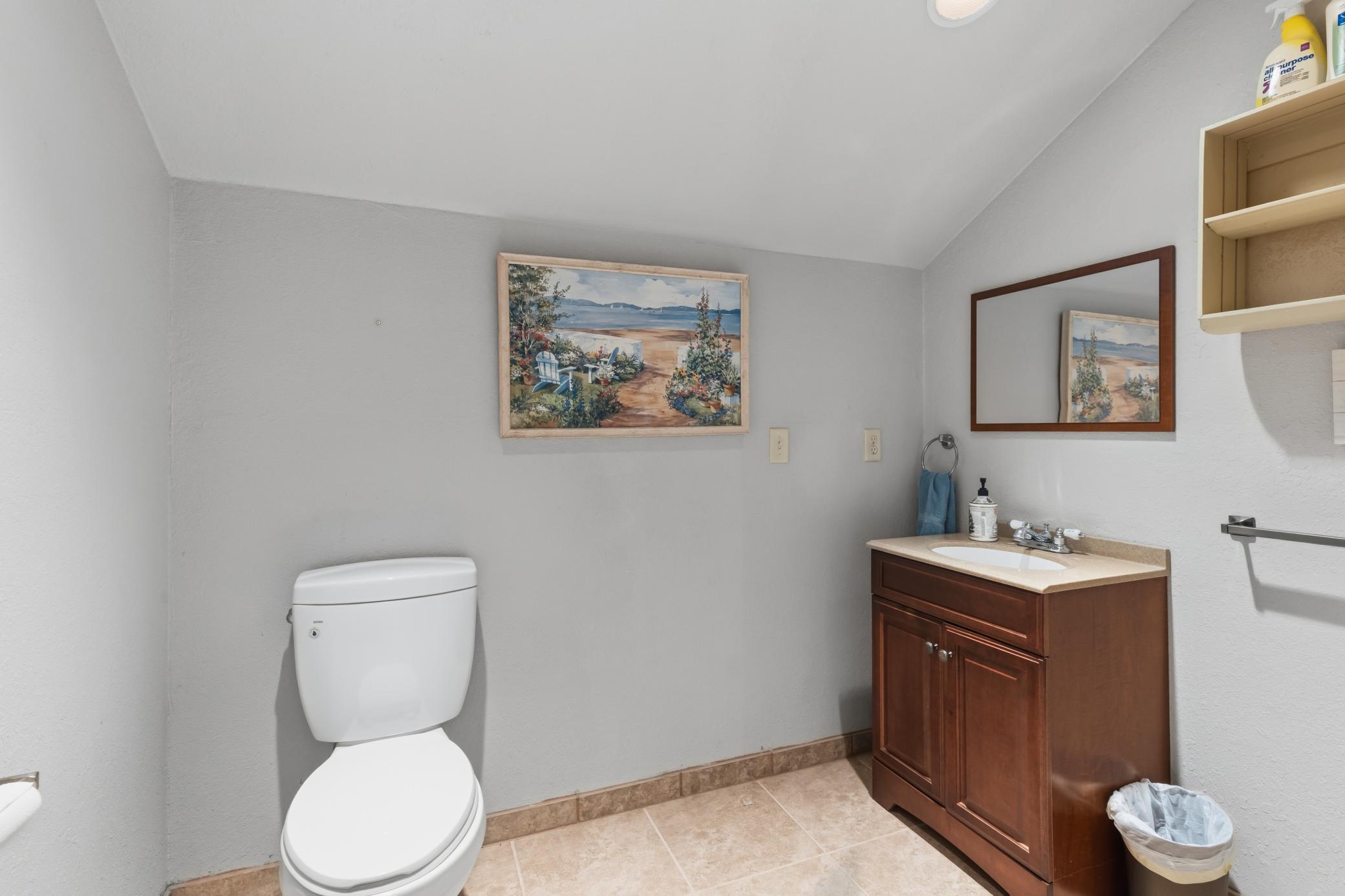 19099 Havel Ridge Brainerd, MN 56401 - Photo 31 of 48 Gallery Image 31