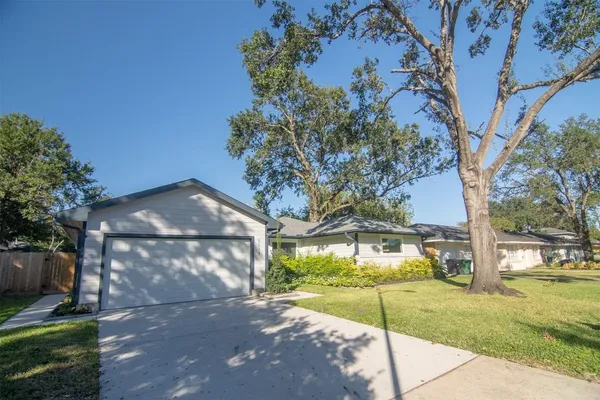 $5,000 | 5534 Pagewood Lane, Houston, TX 77056