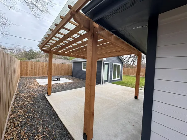 $5,000 | 5534 Pagewood Lane, Houston, TX 77056