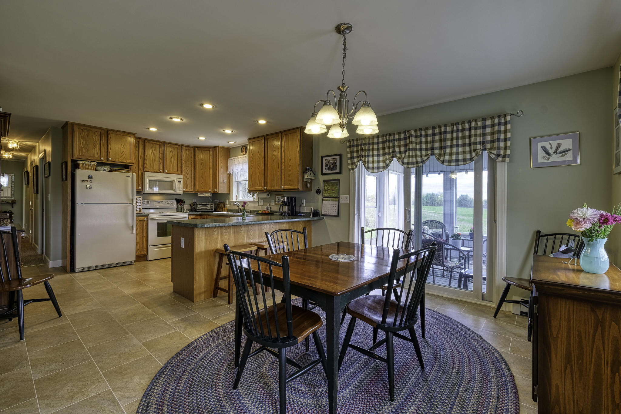 340 Golden Ridge Road Alna, ME 04535 - Photo 17 of 30 20190518_340_Golden_Ridge_XT3A3194