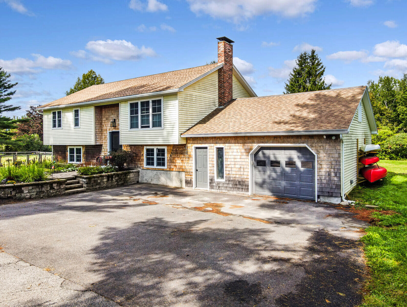 95 S Road Readfield, ME 04355 - Photo 1 of 47 04_DJI_0048_copy_DxO_mls