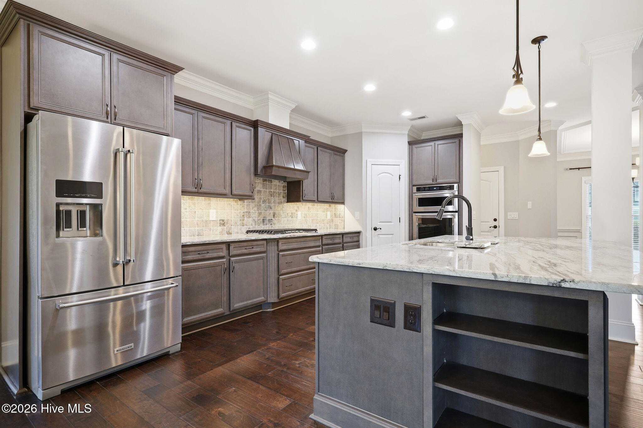 3925 Dunhagan Road Greenville, NC 27858 - Photo 9 of 61