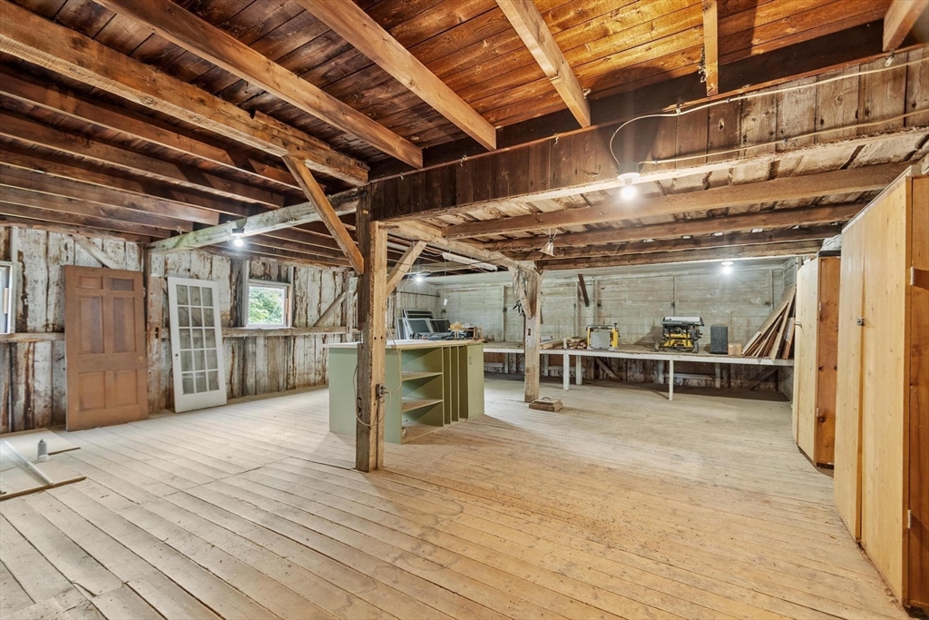 230 Still River Road Harvard, MA 01451 - Photo 27 of 35