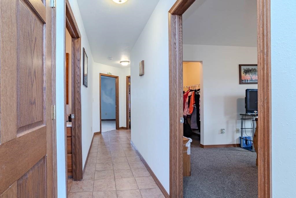 12050 Wren Road Marshfield, WI 54449 - Photo 27 of 60