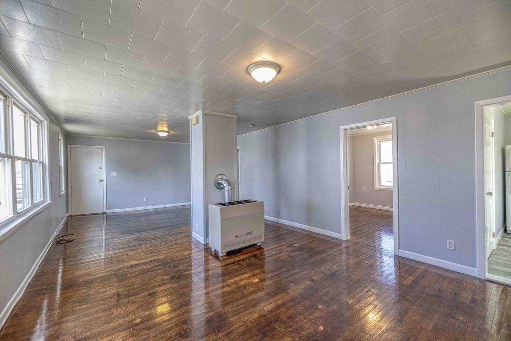 1636 South Main Street, Unit 2 Fall River, MA 02724 - Photo 2 of 11