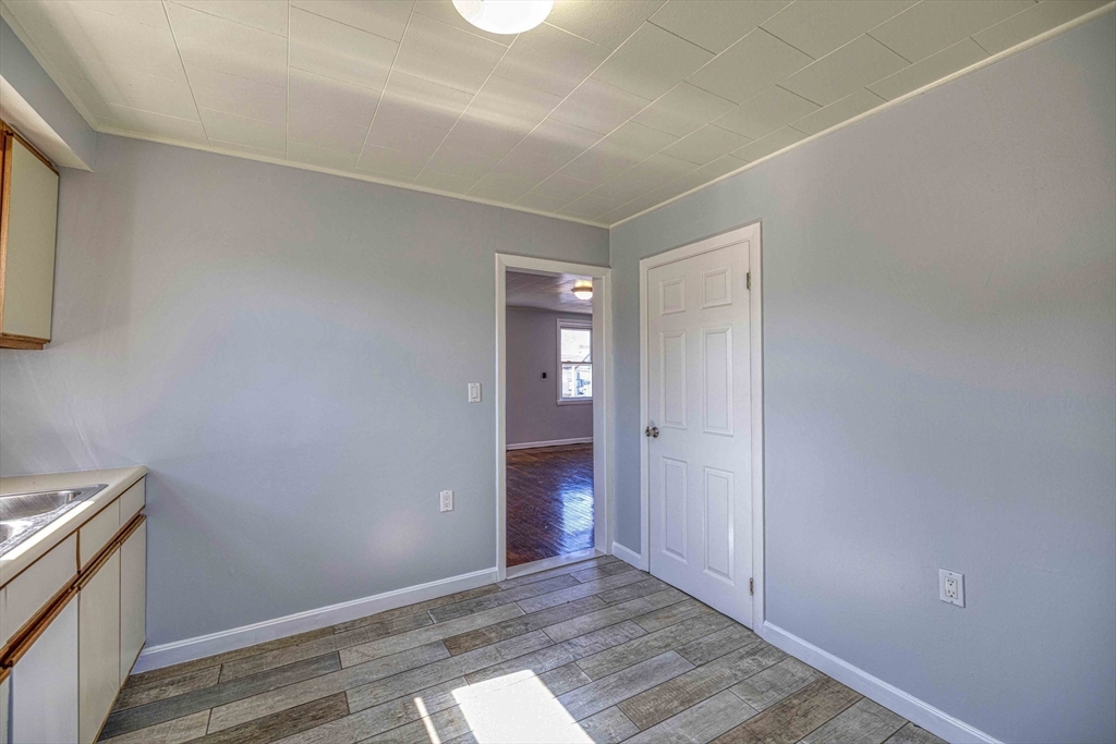 1636 South Main Street, Unit 2 Fall River, MA 02724 - Photo 5 of 11