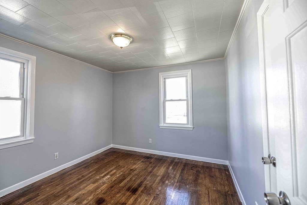 1636 South Main Street, Unit 2 Fall River, MA 02724 - Photo 8 of 11