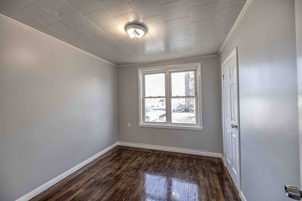 1636 South Main Street, Unit 2 Fall River, MA 02724 - Photo 9 of 11