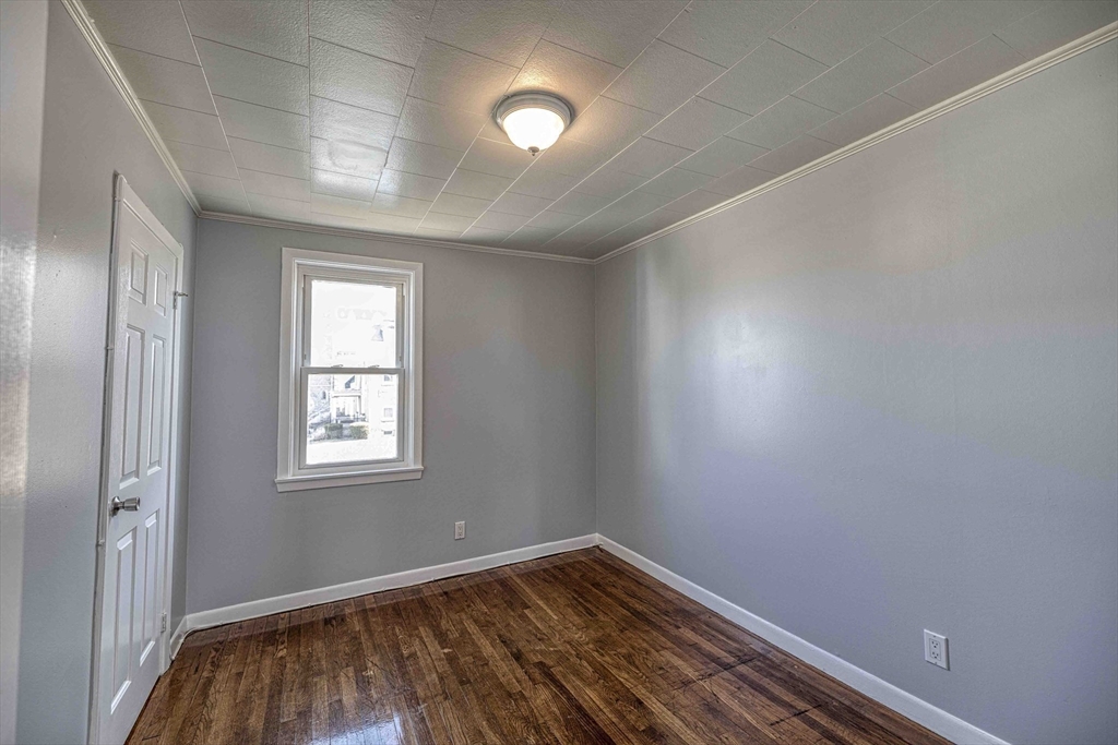 1636 South Main Street, Unit 2 Fall River, MA 02724 - Photo 10 of 11