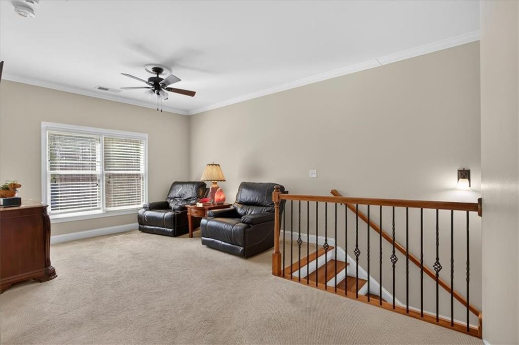 278 Trecastle Square Canton, GA 30114 - Photo 26 of 64