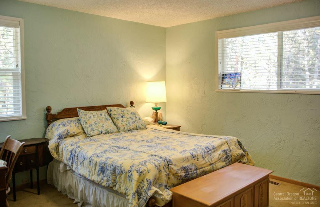 19145 Klippel Road Bend, OR 97703 - Photo 10 of 25 Additional Photo