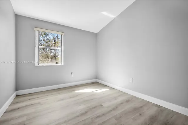 $435,000 | 412 Northwest 108th Terrace, Pembroke Pines, FL 33026