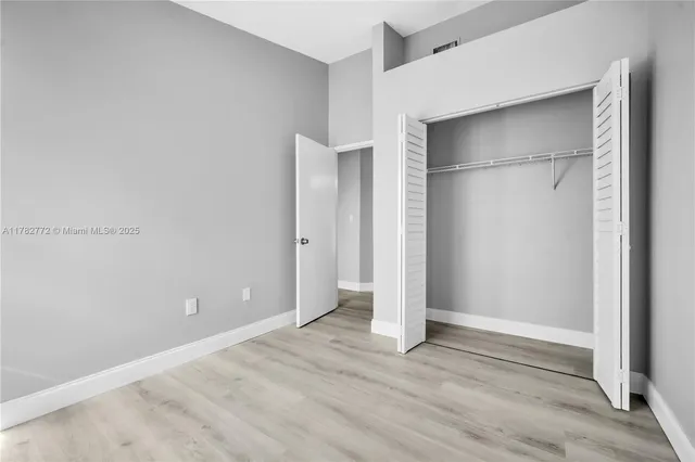 $435,000 | 412 Northwest 108th Terrace, Pembroke Pines, FL 33026