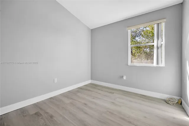 $435,000 | 412 Northwest 108th Terrace, Pembroke Pines, FL 33026