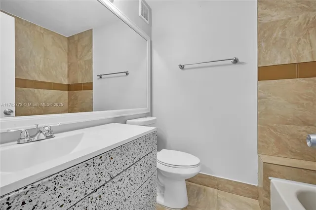 $435,000 | 412 Northwest 108th Terrace, Pembroke Pines, FL 33026