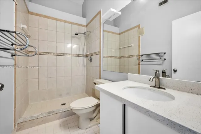 $435,000 | 412 Northwest 108th Terrace, Pembroke Pines, FL 33026