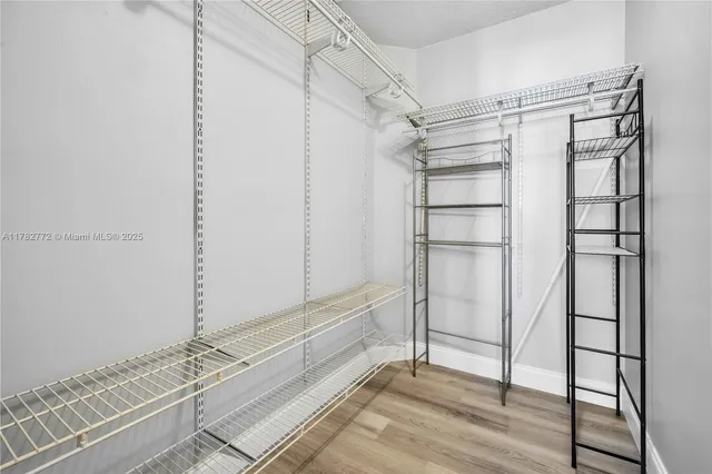 $435,000 | 412 Northwest 108th Terrace, Pembroke Pines, FL 33026