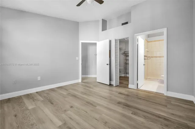 $435,000 | 412 Northwest 108th Terrace, Pembroke Pines, FL 33026