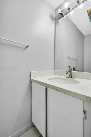 $435,000 | 412 Northwest 108th Terrace, Pembroke Pines, FL 33026