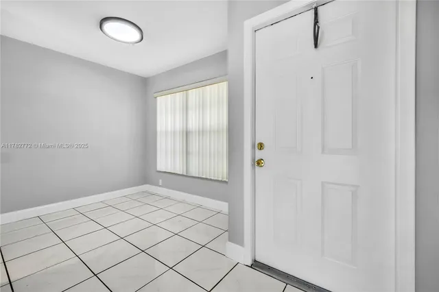 $435,000 | 412 Northwest 108th Terrace, Pembroke Pines, FL 33026