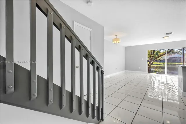 $435,000 | 412 Northwest 108th Terrace, Pembroke Pines, FL 33026