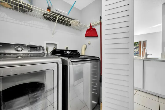 $435,000 | 412 Northwest 108th Terrace, Pembroke Pines, FL 33026