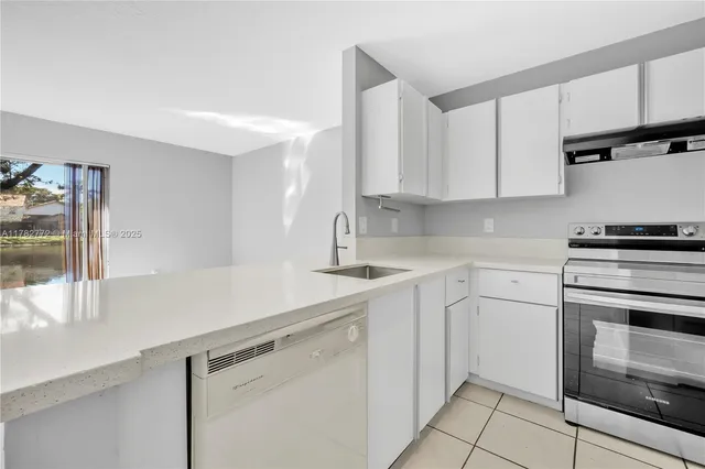 $435,000 | 412 Northwest 108th Terrace, Pembroke Pines, FL 33026