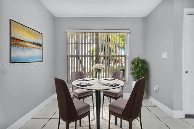 $435,000 | 412 Northwest 108th Terrace, Pembroke Pines, FL 33026
