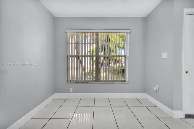 $435,000 | 412 Northwest 108th Terrace, Pembroke Pines, FL 33026