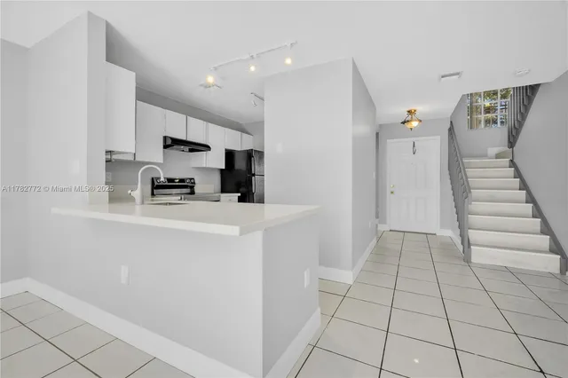 $435,000 | 412 Northwest 108th Terrace, Pembroke Pines, FL 33026