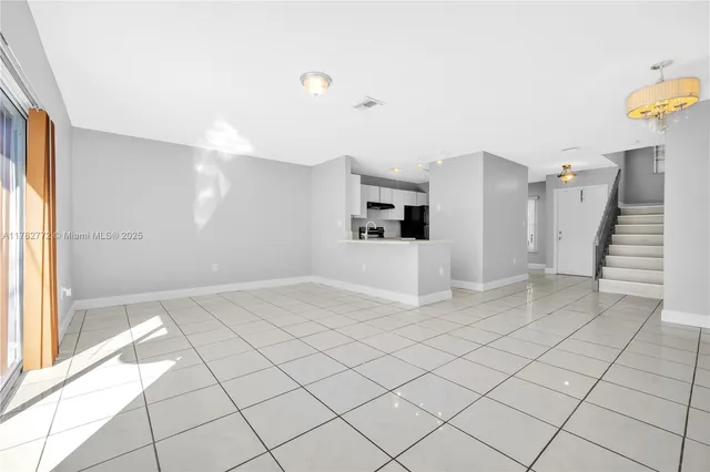 $435,000 | 412 Northwest 108th Terrace, Pembroke Pines, FL 33026