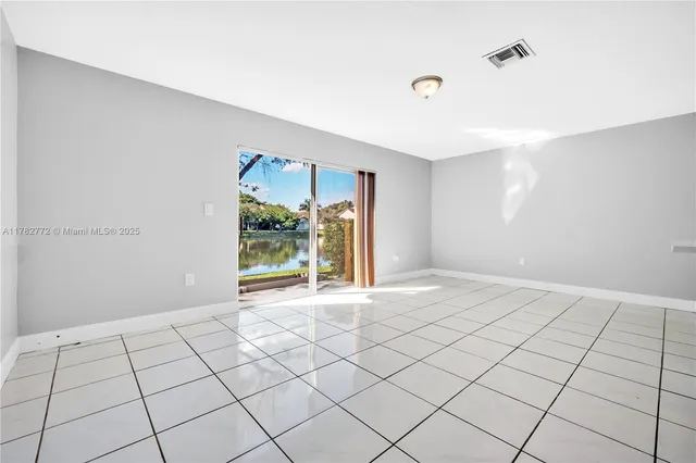 $435,000 | 412 Northwest 108th Terrace, Pembroke Pines, FL 33026