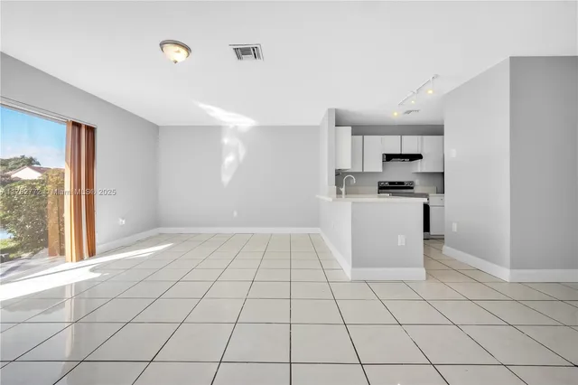 $435,000 | 412 Northwest 108th Terrace, Pembroke Pines, FL 33026