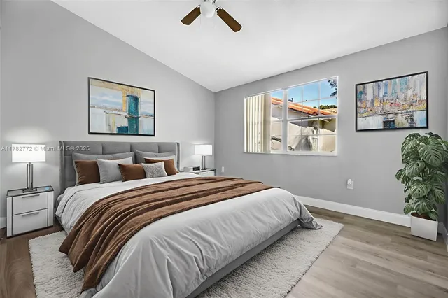 $435,000 | 412 Northwest 108th Terrace, Pembroke Pines, FL 33026