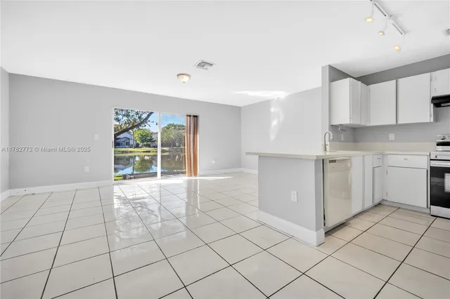 $435,000 | 412 Northwest 108th Terrace, Pembroke Pines, FL 33026