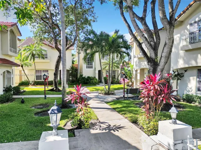 $435,000 | 412 Northwest 108th Terrace, Pembroke Pines, FL 33026