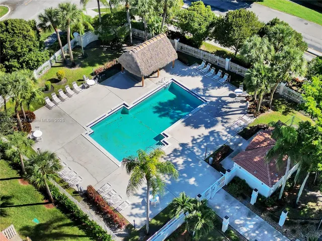 $435,000 | 412 Northwest 108th Terrace, Pembroke Pines, FL 33026