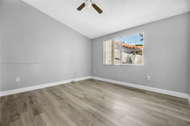 $435,000 | 412 Northwest 108th Terrace, Pembroke Pines, FL 33026