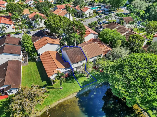 $435,000 | 412 Northwest 108th Terrace, Pembroke Pines, FL 33026