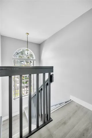 $435,000 | 412 Northwest 108th Terrace, Pembroke Pines, FL 33026