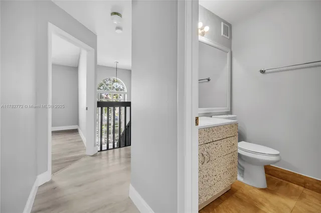 $435,000 | 412 Northwest 108th Terrace, Pembroke Pines, FL 33026