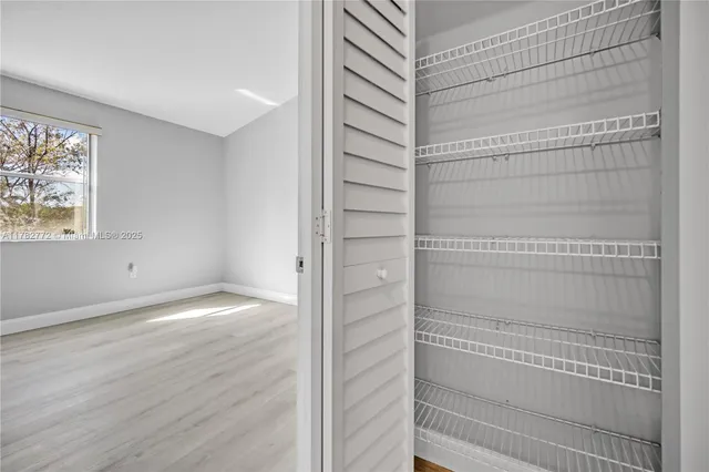 $435,000 | 412 Northwest 108th Terrace, Pembroke Pines, FL 33026