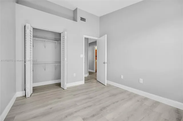 $435,000 | 412 Northwest 108th Terrace, Pembroke Pines, FL 33026