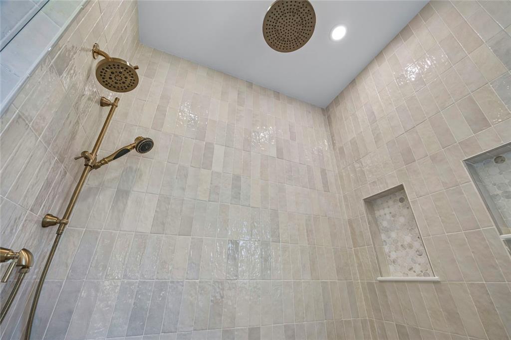 810 Hampton Monroe, GA 30656 - Photo 74 of 110