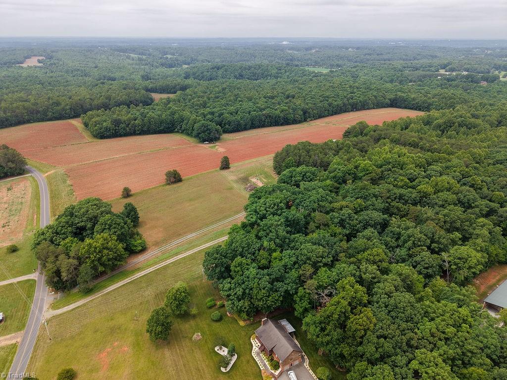 2025 Lace Knoll Road East Bend, NC 27018 - Photo 31 of 42