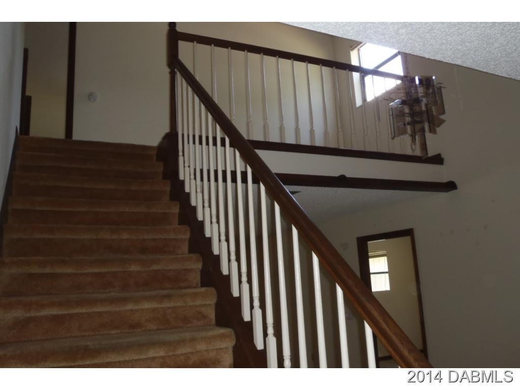 2020 South Riverside Drive Edgewater, FL 32141 - Photo 11 of 24 Additional Photo