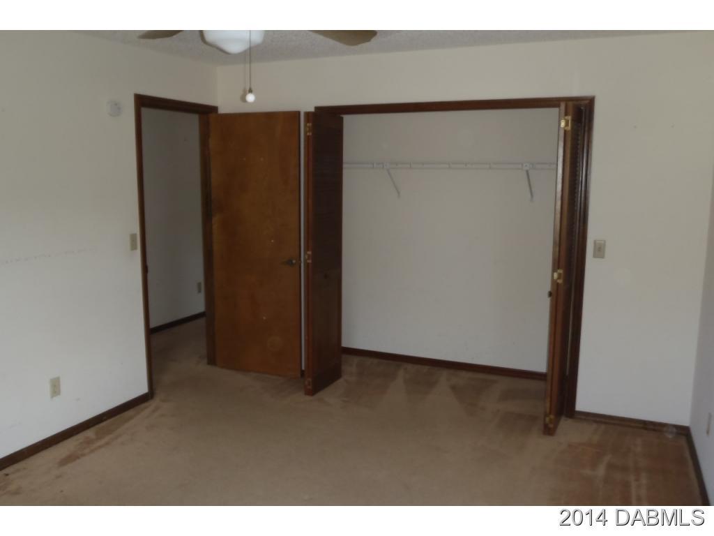 2020 South Riverside Drive Edgewater, FL 32141 - Photo 12 of 24 Additional Photo