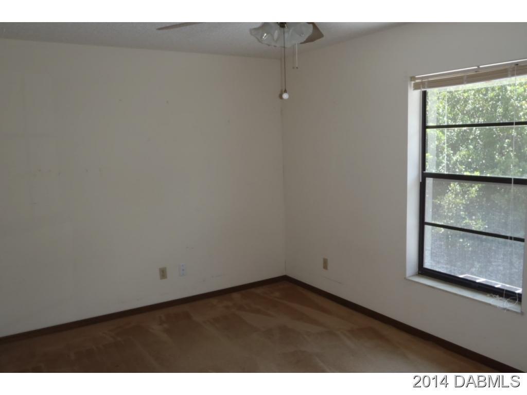 2020 South Riverside Drive Edgewater, FL 32141 - Photo 13 of 24 Additional Photo