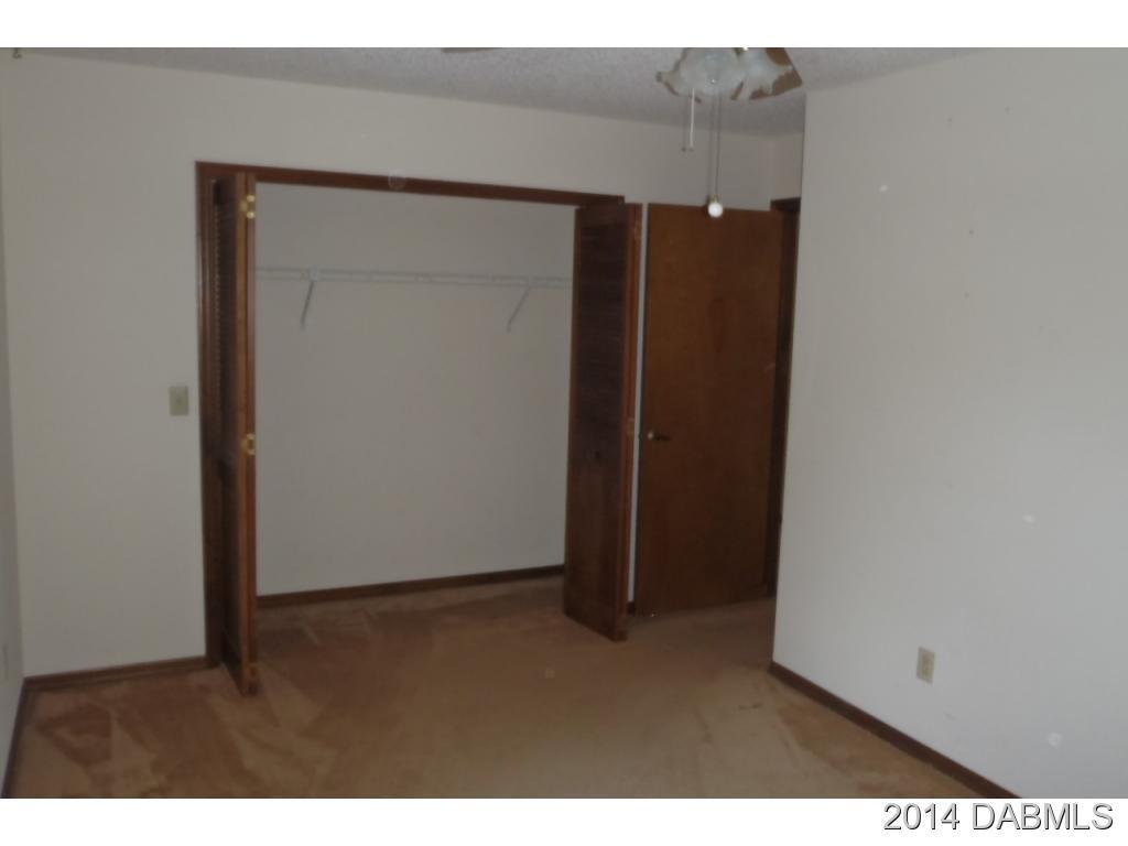 2020 South Riverside Drive Edgewater, FL 32141 - Photo 14 of 24 Additional Photo