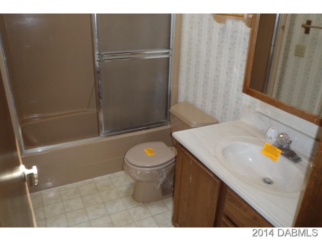 2020 South Riverside Drive Edgewater, FL 32141 - Photo 15 of 24 Additional Photo